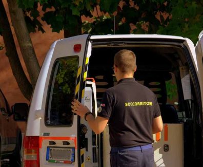ambulanza-soccorso