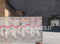 cantiere-santa-rosa