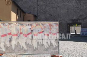 cantiere-santa-rosa