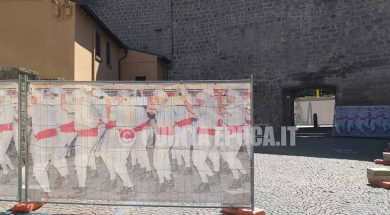 cantiere-santa-rosa