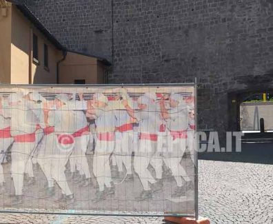 cantiere-santa-rosa