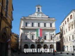 civita-castellana