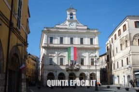 civita-castellana