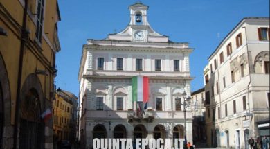 civita-castellana