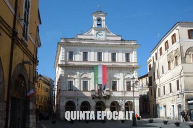 civita-castellana