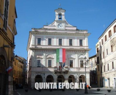 civita-castellana