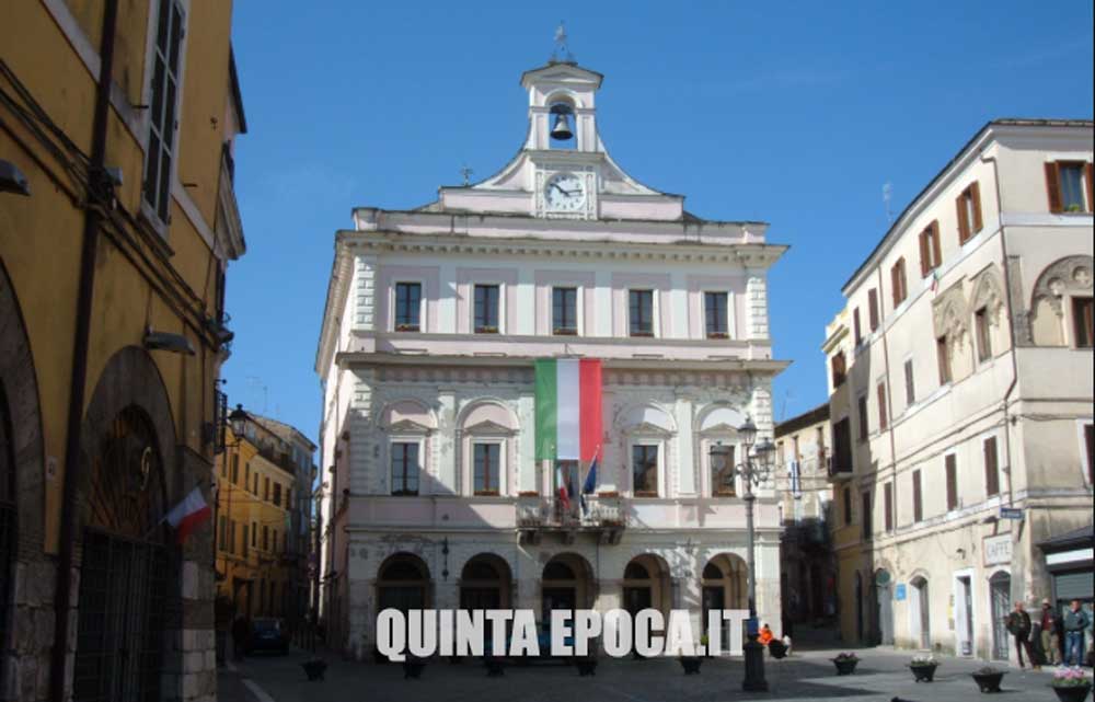 Civita Castellana, “Buongiorno Ceramica”: percorsi per botteghe e narrazioni storiche.