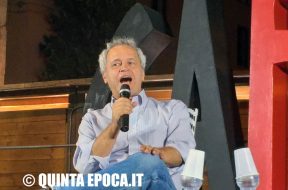enrico-mentana