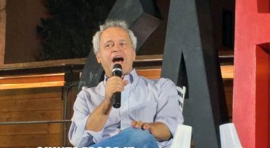 enrico-mentana
