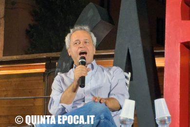 enrico-mentana