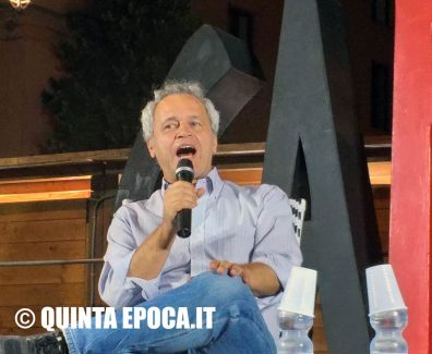 enrico-mentana