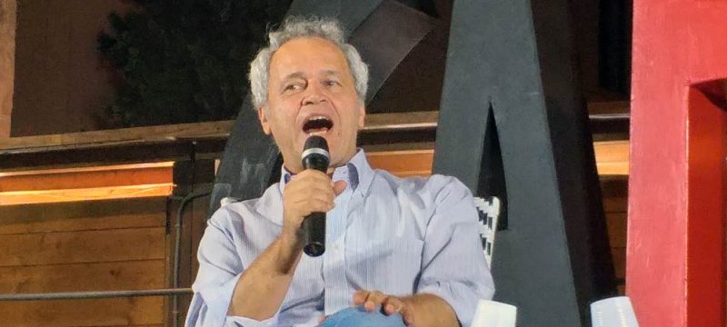 enrico-mentana