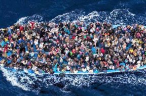 migranti