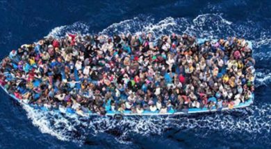 migranti