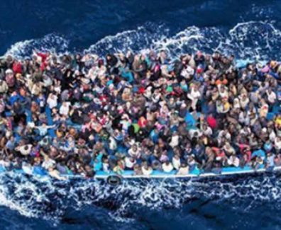 migranti