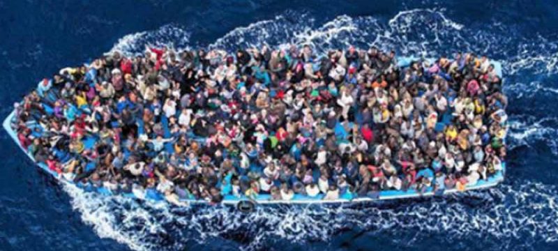 migranti