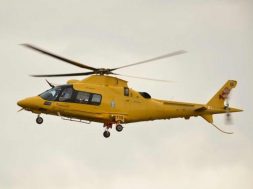 pegaso33-elitaliana