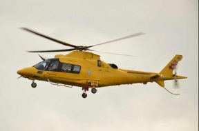 pegaso33-elitaliana