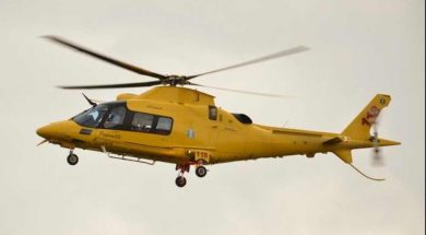 pegaso33-elitaliana