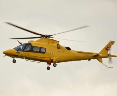 pegaso33-elitaliana