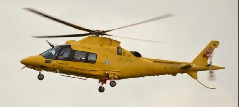pegaso33-elitaliana