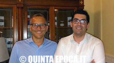 purchiaroni-barelli