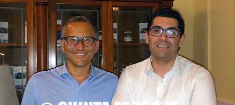purchiaroni-barelli