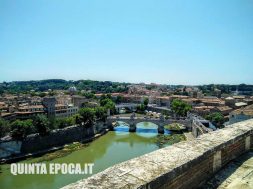 roma