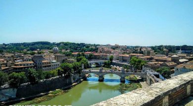 roma