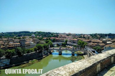 roma