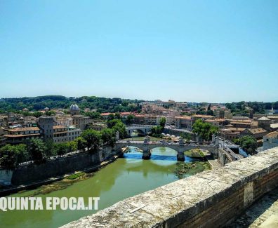 roma