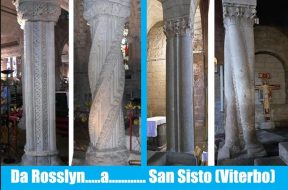 rosslyn-san-sisto
