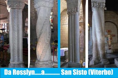 rosslyn-san-sisto