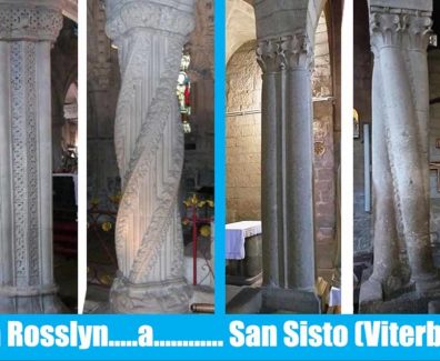 rosslyn-san-sisto