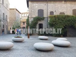 san-carluccio