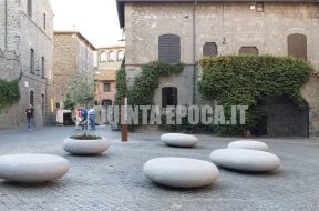 san-carluccio