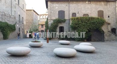 san-carluccio