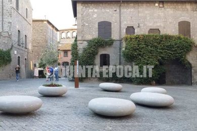 san-carluccio