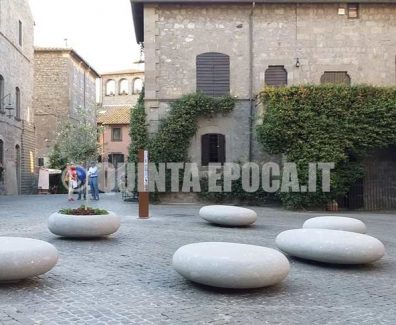 san-carluccio