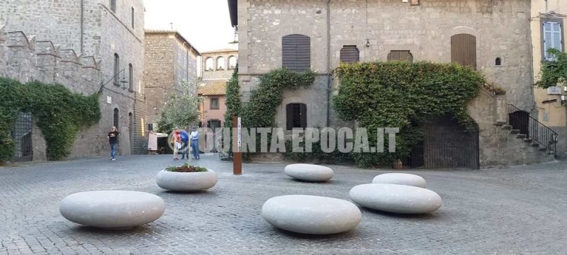 san-carluccio