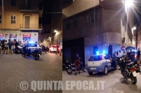 sapienza