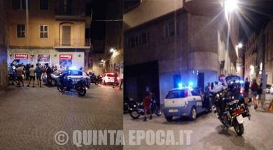 sapienza