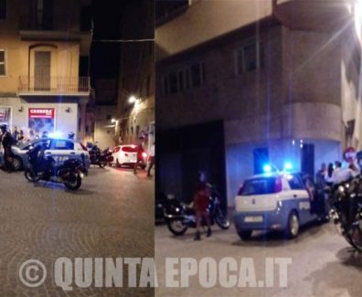 sapienza