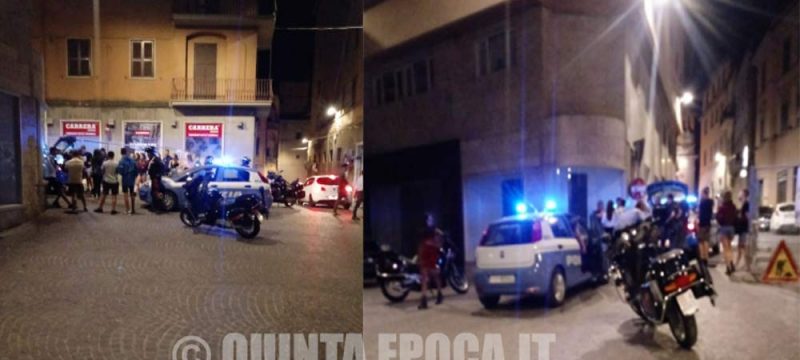 sapienza