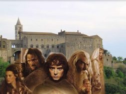 signore-degli-anelli-viterbo