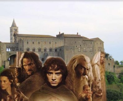 signore-degli-anelli-viterbo