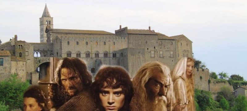 signore-degli-anelli-viterbo