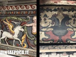 AFFRESCO