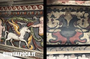 AFFRESCO
