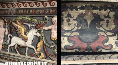 AFFRESCO